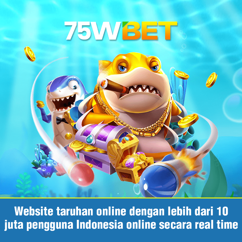 SUMO777: Situs Slot Gacor Hari Ini & Daftar Slot Online Indonesia