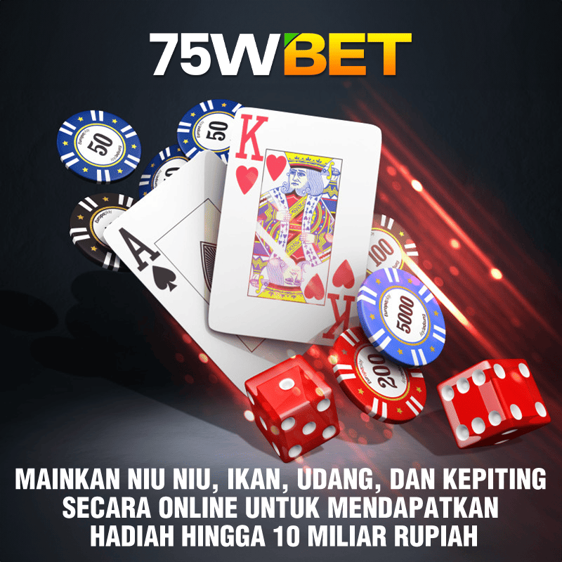 Nadim togel Situs Resmi Togel Online Terlengkap & Live Games