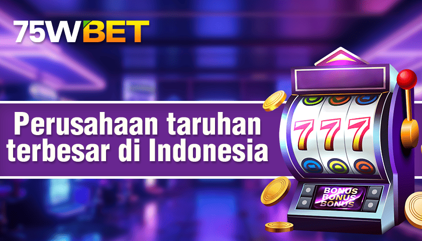 22CROWN - Mesin slot online paling terkemuka di Indonesia