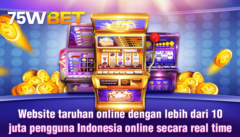 RTP Slot: Bocoran RTP Live Slot Gacor Gampang Menang Hari Ini