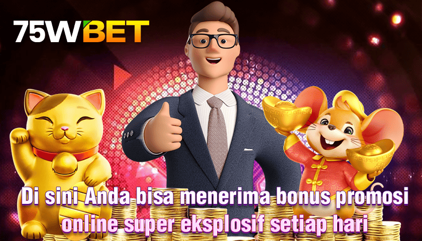 AGEN138 - Daftar Prediksi Keluaran Jawatogel Akurat Hk Sgp Sdy