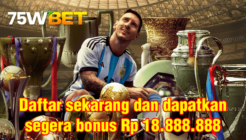 SLOT77: Situs Link Slot Gacor 777 Hari Ini Gampang Menang