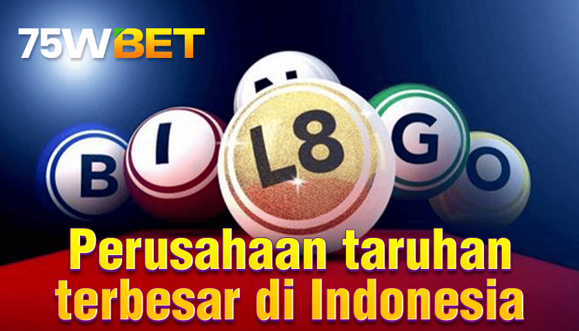 RTP Slot: Bocoran RTP Live Slot Gacor Gampang Menang Hari Ini