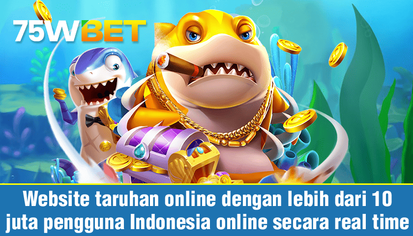 Wwbola88 | Cara Investasi Dengan Main Game Online