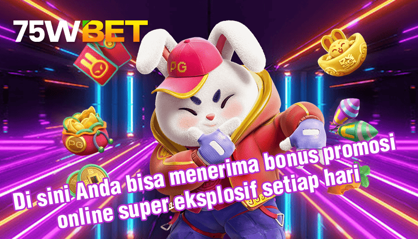 RTP Slot: Bocoran RTP Live Slot Gacor Gampang Menang Hari Ini