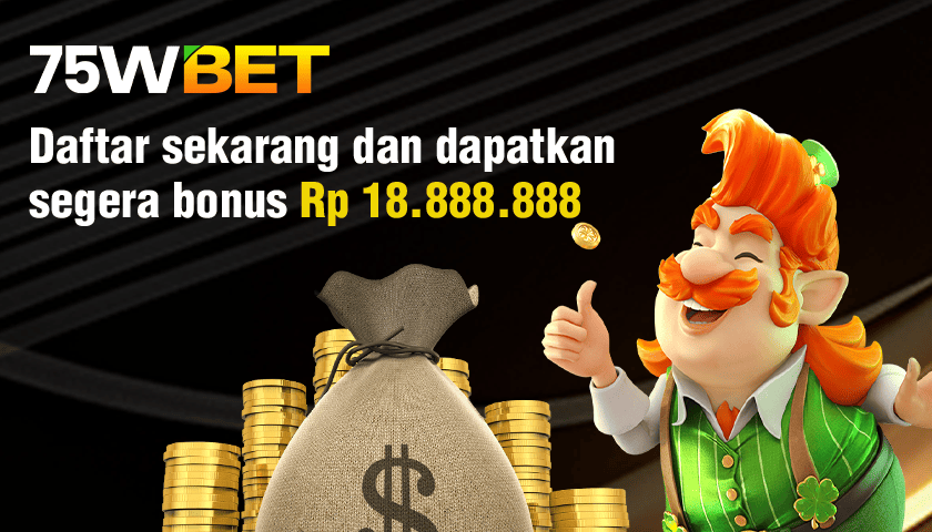 Totoraja Slot Togel Casino Online Terpercaya dan Teraman