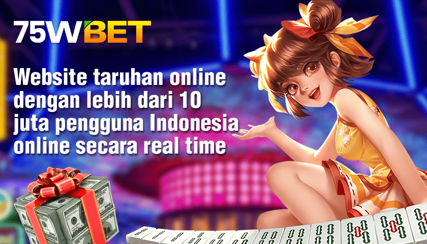 DEWASLOT99 » Situs Dewa Slot 99 Siap Melayani Anda 24Jam