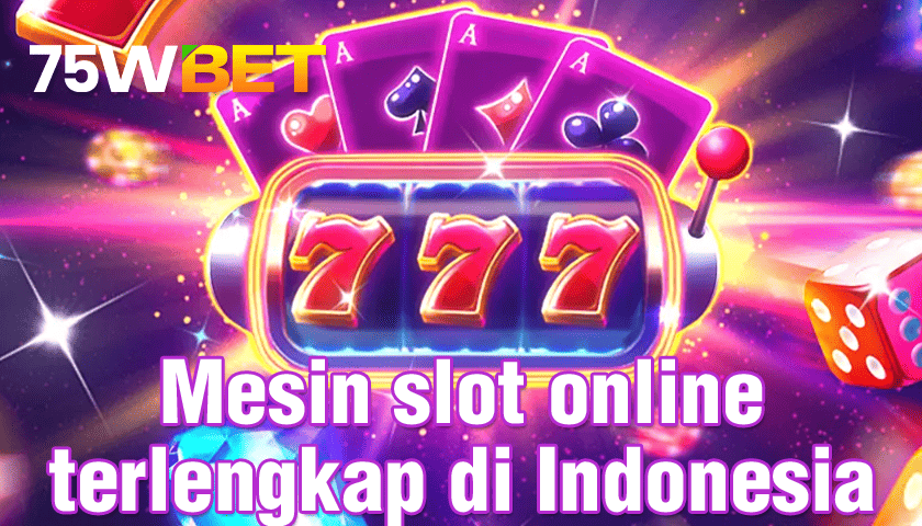 RTP Slot: Bocoran RTP Live Slot Gacor Gampang Menang Hari Ini