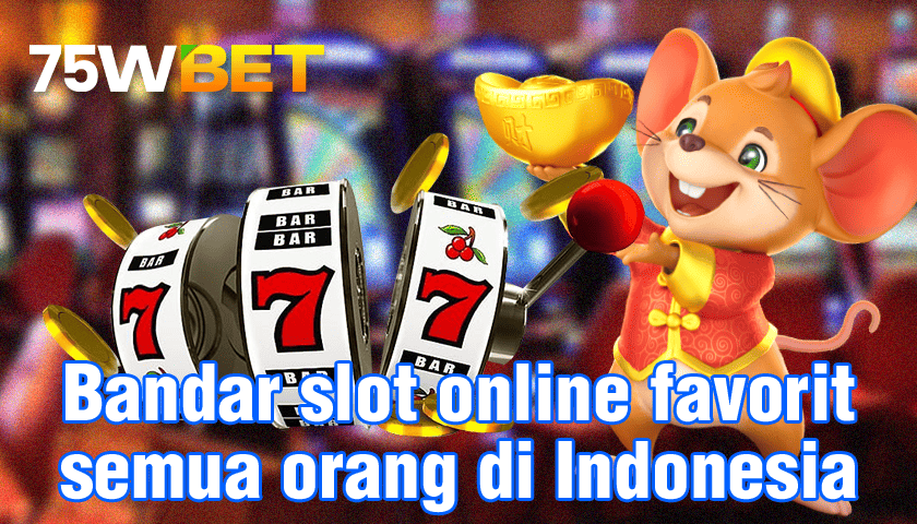 Slot Demo PG Akun Demo Slot Gacor Rupiah Pragmatic PG Soft