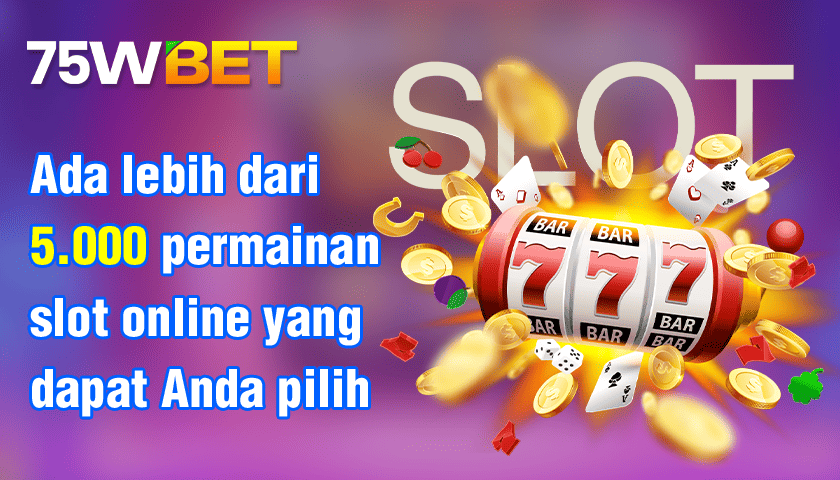 MAUSLOT✔️ Situs Slot Gacor Hari Ini dan Demo Slot Pragmatic