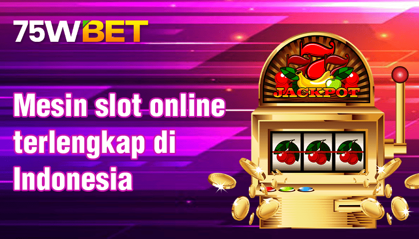 Slot Pulsa: Slot Deposit Pulsa 5000 Tanpa Potongan Seluruh Operator