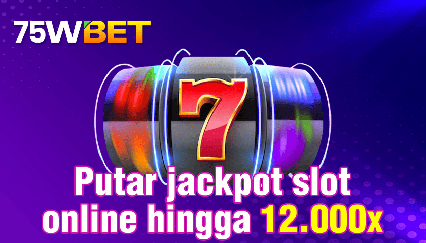 AGEN138 ©️ Agen Slot Online Terbaru dan Daftar Slot Gacor