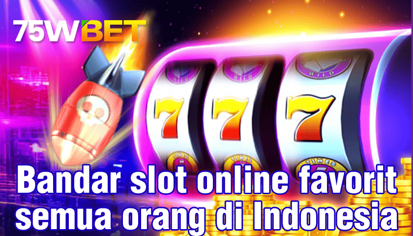 BETWIN188: Situs Slot Online Gacor Hari Ini Link Slot88 Resmi