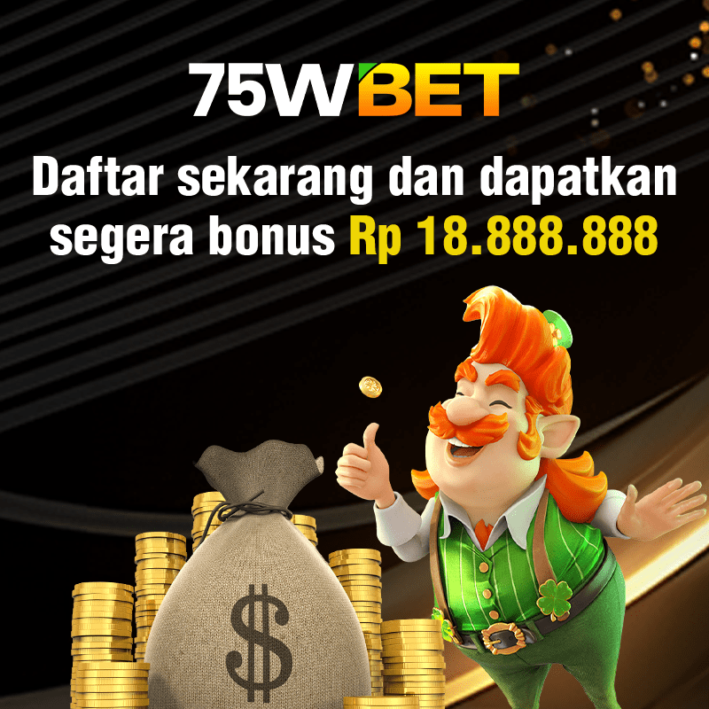 Kaya787: Slot88 Situs Slot Gacor Hari Ini Akun Demo Slot Terbaru