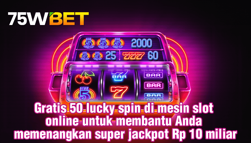 SUMO777: Situs Slot Gacor Hari Ini & Daftar Slot Online Indonesia