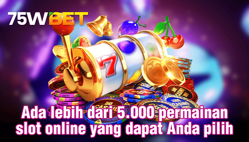 MADU303: Situs Judi Link Slot Online Gacor Hari Ini Terbaru