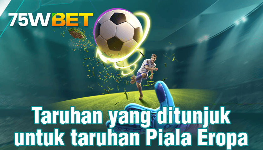 RTP Slot: Bocoran RTP Live Slot Gacor Gampang Menang Hari Ini