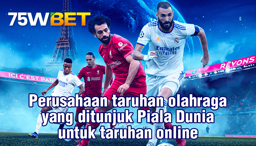 GADUNSLOT: Link Situs Slot Gacor Gampang Menang Hari Ini