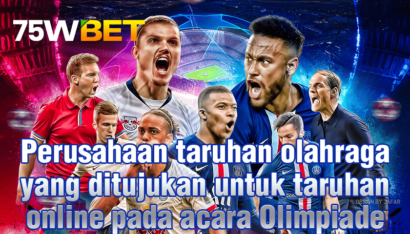 RTP Slot: Bocoran RTP Live Slot Gacor Gampang Menang Hari Ini