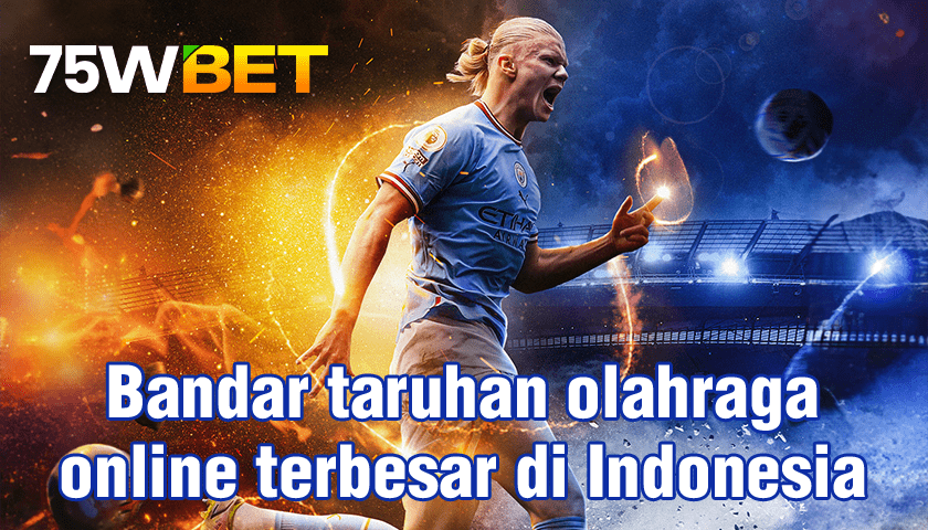 RTP Slot: RTP Live Slot Online Hari Ini | Info Bocoran RTP Slot