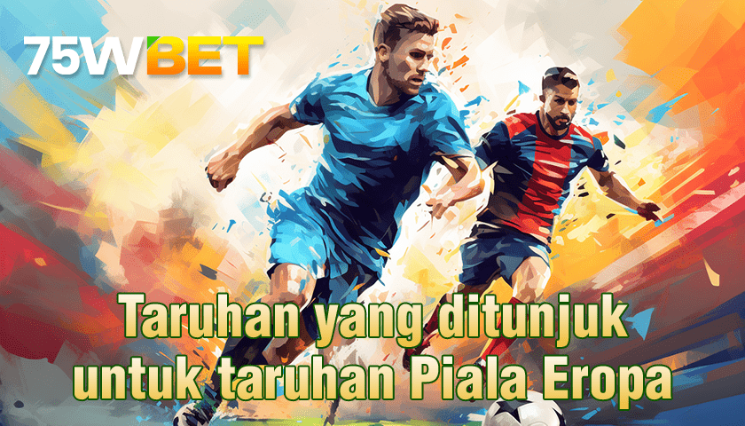 KING88: Situs Raja Slot Online Tergacor Gampang Menang Maxwin