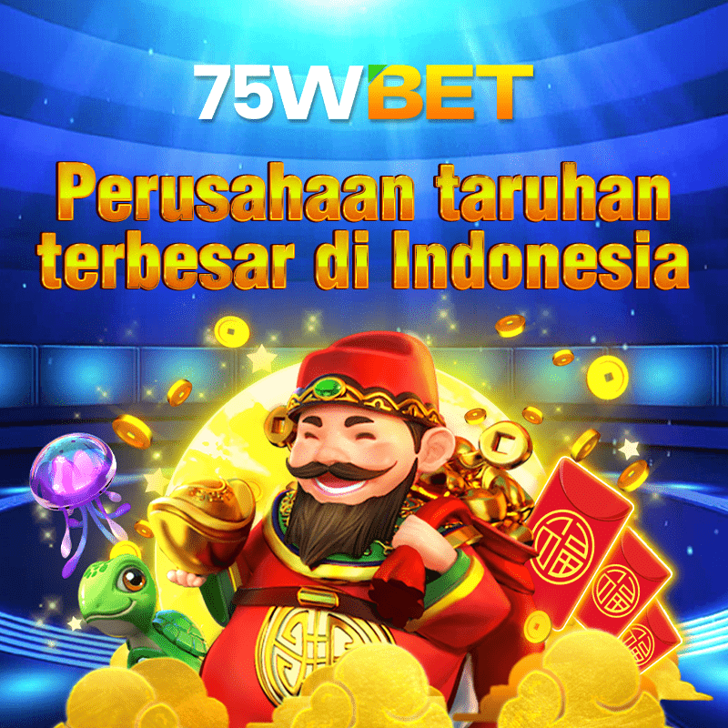 Slot Online Gacor PG Soft Hari Ini Dan Demo Slot Pragmatic Play