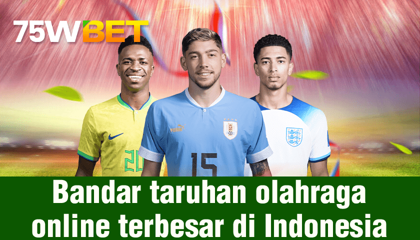 RTP Slot: RTP Live Slot Online Hari Ini | Info Bocoran RTP Slot