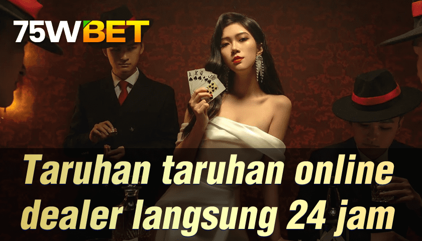 CR7VIP: Link Situs Slot Gacor Hari Ini Maxwin Slot88 Terbaik Resmi