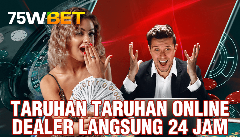 Goltogel : Situs Login Memasang Angka Keluaran Macau Online