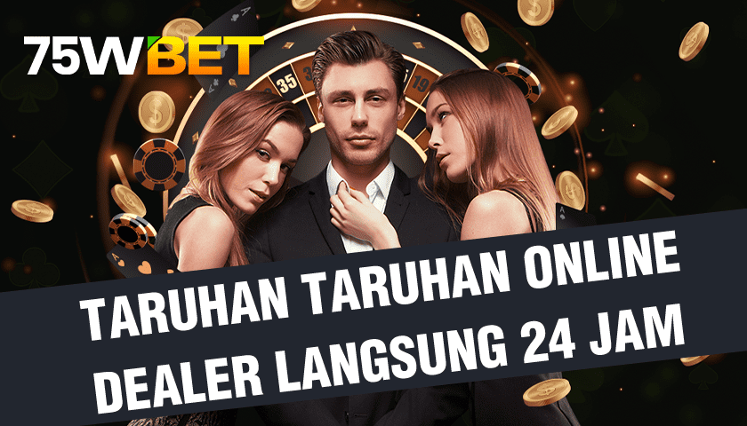 GACORBOS88: Situs Judi Slot Online Gacor Terpercaya Slot88 Hari